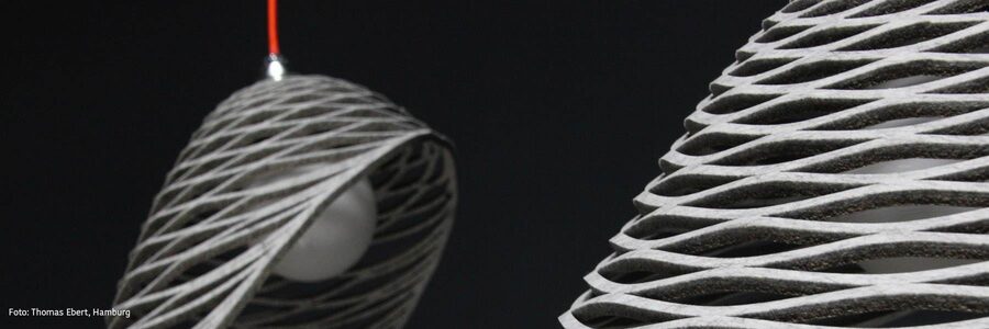 CALM Element im Detail